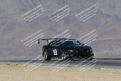 media/Mar-30-2025-Pro Autosports (Sun) [[34ff8f16e0]]/7-Hot Lap TT Sessions/Session 2 Turn 10/